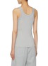 Back View - Click To Enlarge - LEMAIRE - Rib Jersey Tank Top