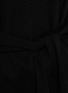  - LEMAIRE - Trompe L'oeil Sleeveless Sweater