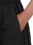  - LEMAIRE - Parachute Cotton Pants