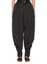Main View - Click To Enlarge - LEMAIRE - Parachute Cotton Pants