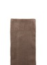 Detail View - Click To Enlarge - LEMAIRE - Ribbed Tights