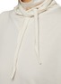  - LEMAIRE - Foulard Cotton T-shirt
