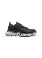 COLE HAAN 数回使用　黒 Men's Zerogrand Overtake
