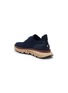  - COLE HAAN - ZERØGRAND Stitchlite™ Wingtip Mesh Men's Sneakers