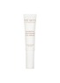 Main View - Click To Enlarge - MZ SKIN - Microtox Tightening Eye Serum 15ml