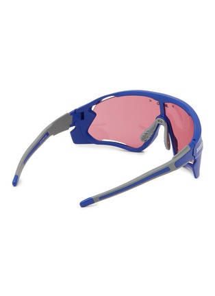 Figure View - Click To Enlarge - BRIKO - Tongass Sport Sunglasses