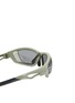 Detail View - Click To Enlarge - BRIKO - Boost A2N Heathered Sport Sunglasses