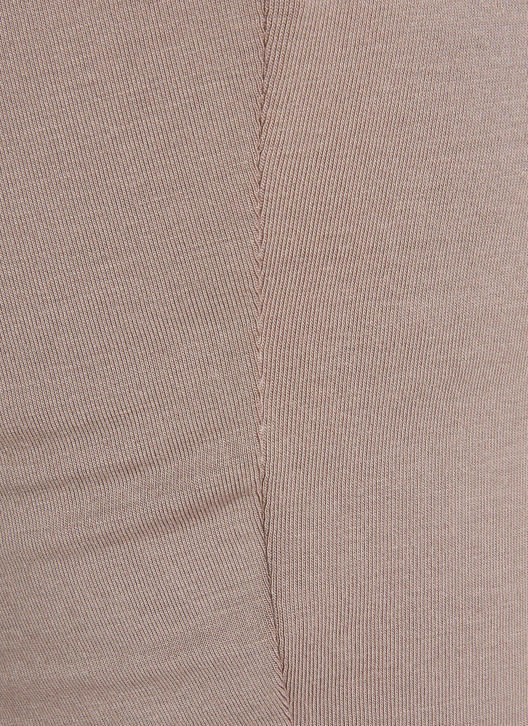Wave Cami Top - Thumbnail 5