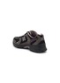  - NEW BALANCE - 530 Low Top Women's Sneakers