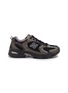 Main View - Click To Enlarge - NEW BALANCE - 530 Low Top Women's Sneakers