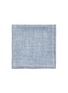 Main View - Click To Enlarge - BRUNELLO CUCINELLI - Dotted Silk Pocket Square