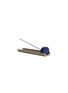 Detail View - Click To Enlarge - GIFT FROM EARTH - Lazurite Incense Holder Set