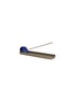 Main View - Click To Enlarge - GIFT FROM EARTH - Lazurite Incense Holder Set