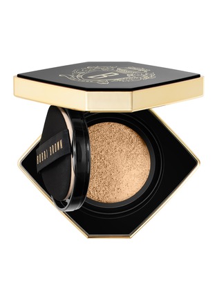 Main View - Click To Enlarge - BOBBI BROWN - Intensive Skin Serum Cushion Foundation — Light