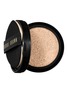 Main View - Click To Enlarge - BOBBI BROWN - Intensive Skin Serum Cushion Foundation Refill — Extra Light