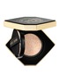 Main View - Click To Enlarge - BOBBI BROWN - Intensive Skin Serum Cushion Foundation — Porcelain