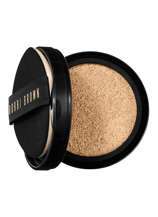 Main View - Click To Enlarge - BOBBI BROWN - Intensive Skin Serum Cushion Foundation Refill — Light