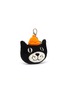 Detail View - Click To Enlarge - JELLYCAT - Jellycat Bag Charm