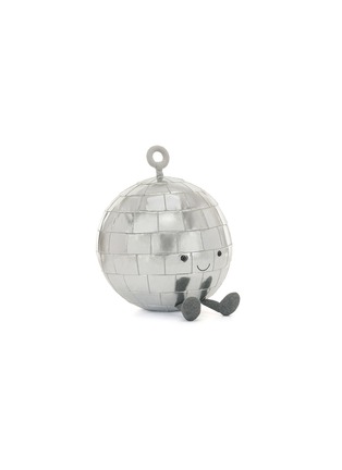 Detail View - Click To Enlarge - JELLYCAT - Amuseables Disco Ball