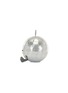 Detail View - Click To Enlarge - JELLYCAT - Amuseables Disco Ball