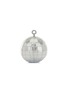  - JELLYCAT - Amuseables Disco Ball