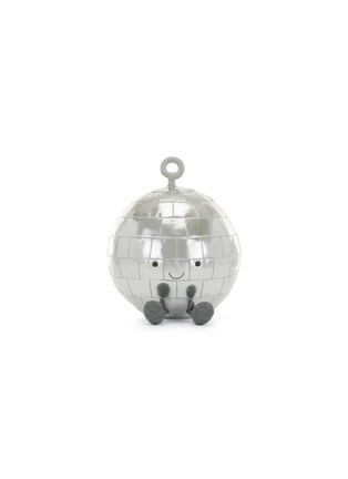 Main View - Click To Enlarge - JELLYCAT - Amuseables Disco Ball