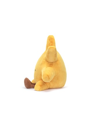  - JELLYCAT - Gigantic Amuseables Sun