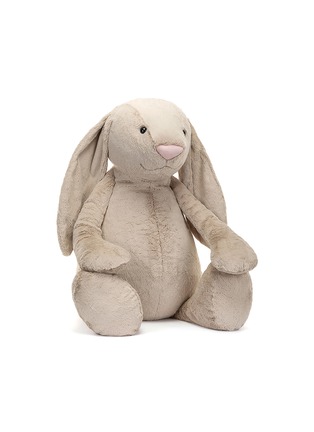 Detail View - Click To Enlarge - JELLYCAT - Gigantic Bashful Bunny