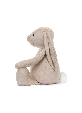 Detail View - Click To Enlarge - JELLYCAT - Gigantic Bashful Bunny