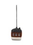 Detail View - Click To Enlarge - JW ANDERSON - House Cotton Yarn Crochet Charm