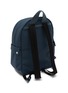 Detail View - Click To Enlarge - JW ANDERSON - JWA Puller Backpack