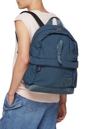 Figure View - Click To Enlarge - JW ANDERSON - JWA Puller Backpack