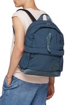 【JW ANDERSON】PULLER BACKPACK JWA PULLER BACKPACK – JW Anderson