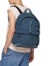 Figure View - Click To Enlarge - JW ANDERSON - JWA Puller Backpack