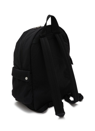 Detail View - Click To Enlarge - JW ANDERSON - JWA Puller Backpack