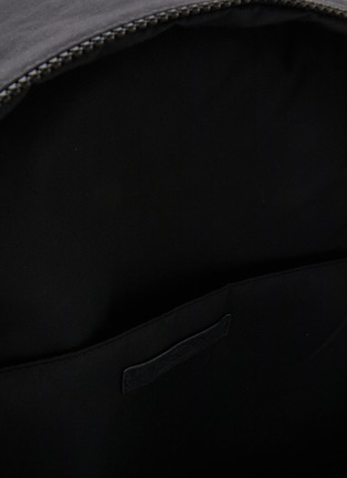 Detail View - Click To Enlarge - JW ANDERSON - JWA Puller Backpack