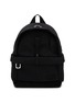 Main View - Click To Enlarge - JW ANDERSON - JWA Puller Backpack