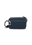 Main View - Click To Enlarge - JW ANDERSON - JWA Puller Camera Crossbody Bag