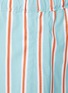  - DEREK ROSE - Striped Cotton Boxer