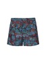 Main View - Click To Enlarge - DEREK ROSE - Ledbury Cotton Boxer