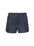 Main View - Click To Enlarge - DEREK ROSE - Ledbury Cotton Boxer