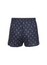 Figure View - Click To Enlarge - DEREK ROSE - Ledbury Cotton Boxer