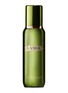 Main View - Click To Enlarge - LA MER - The Treatment Lotion 200ml