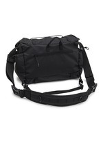 ★TOUT Y EST★ Earl's Messenger Bag L 12563016 Totes, Duffles, Messenger Bags | Benjamin International Page 2