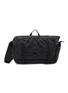 Main View - Click To Enlarge - ELLIKER - Walden Crossbody Messenger Bag