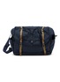 Main View - Click To Enlarge - ELLIKER - Walden Crossbody Messenger Bag