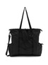 Main View - Click To Enlarge - ELLIKER - Lammer Horizontal Tote Bag