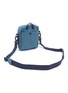 Detail View - Click To Enlarge - ELLIKER - Kep Crossbody Bag