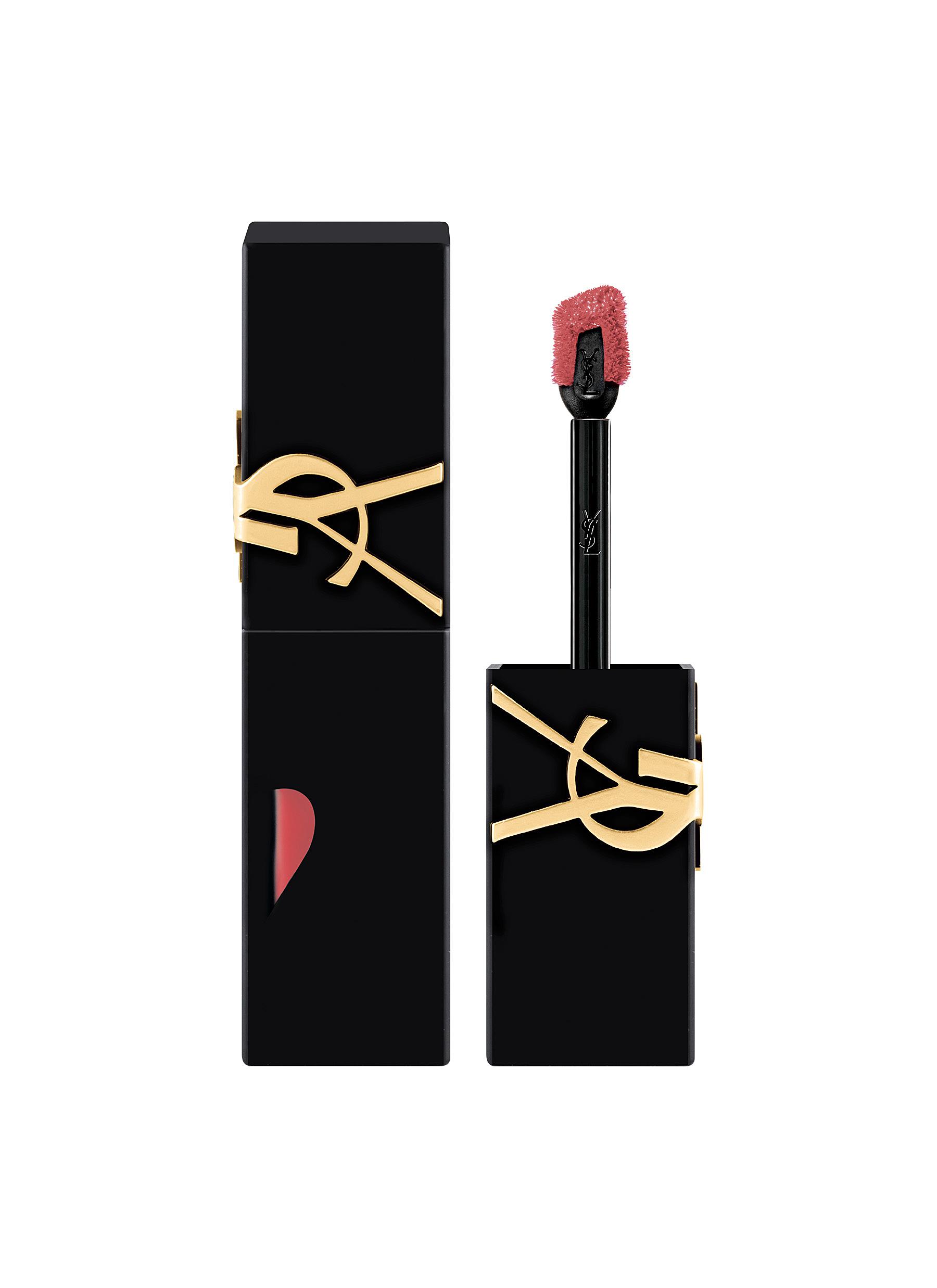YSL BEAUTÉ | The Inks Blur — N°216 Pink Domination | Beauty | Lane