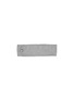  - SHLEEP - Merino Jersey Spa Headband — Speckled Granite